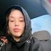 Adriana Wheaton - Facebook