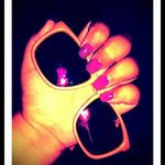 adrianawheaton - @adrianawheaton8064 - Instagram