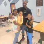 Adrian Aboone Whitaker - @w_m_aboone - Instagram