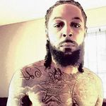 Adrian - @adrian.d.whitaker - Instagram