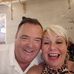 Adrian Peter Whitaker - Facebook
