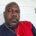 Adrian Whitaker - Facebook
