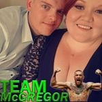 Adrian Whitaker - @adrian.whitaker.14 - Instagram