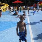 Adrian Whitaker - @whitakeradrian - Instagram