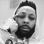 Adrian Whitaker - @whitaker_adrian - Instagram