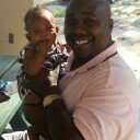 Adrian Whitaker - @c401998637 - Instagram