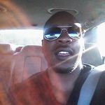 Adrian Whitaker - @awhitaker8788 - Instagram