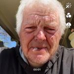 Adrian Whitaker - @adrian9794 - Instagram