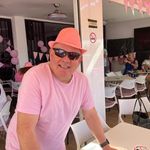 Adrian whitaker - @adrianwhitaker66 - Instagram