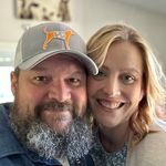 Adrian Whitaker - @tnvols_77 - Instagram