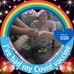 Adrian Whitaker - Facebook