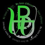 Adrian Whitaker - @we_been_dfrnt - Instagram