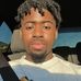 Adrian Whitaker - Facebook