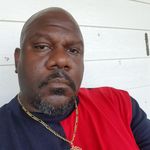 Adrian Whitaker - @bigwhitt7 - Instagram