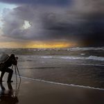 adrian whitaker - @adrianwhitaker1 - Instagram