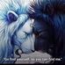 Adrian Whitaker - Facebook