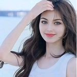 Adrian Whitaker - @adri.anwhitaker - Instagram