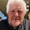 Adrian Whitaker - @adrianwhitaker7 - TikTok