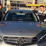 Adrian Whitaker - @adrianwhitaker48 - Instagram
