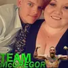 Adrian Whitaker - @user738489228 - TikTok
