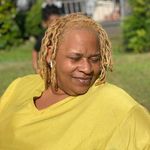 Adrian Whitaker - @adrian.whitaker.964 - Instagram