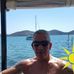 Adrian Whitaker - Facebook