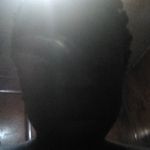 adrian whitaker - @adrianwhitaker5 - Instagram