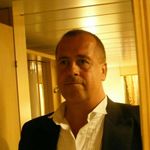 Adrian Whitaker - @ade_whitaker - Instagram