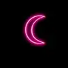 adrianawhitaker14 - @adrianawhitaker14 - TikTok