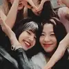 adrianawhitaker33 - @adrianawhitaker - TikTok