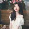 adrianewhitaker - @adrianewhitaker - TikTok