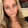 Adrianna Whitaker - @adriannawhitaker - TikTok
