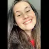 adrianne❤️🥺 - @adrianne_whitaker - TikTok