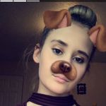 Adrianne Whitaker - @adrianne.whitaker - Instagram