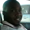 adrianwhitaker2 - @adrianwhitaker2 - TikTok