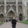 adrianwhitaker33 - @adrianwhitaker33 - TikTok