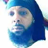 adrianwhitaker869 - @adrianwhitaker869 - TikTok