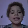Adrianwhitaker - @awhi052890 - TikTok