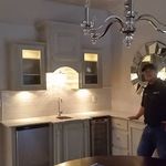 Jimmy Whitaker - @adrian.whitaker.58 - Instagram