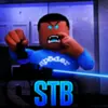 STB_LIL A - @adrianwhitaker84 - TikTok