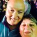 Adrian Whitehall - Facebook