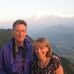 Adrian Whitehall - Facebook