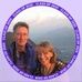 Adrian Whitehall - Facebook