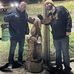 Adrian Whitehall - Facebook