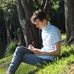 Adrian Whitehall - Composer - Facebook