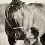 Adrian Patrick Whitehead - @adrian.p.whitehead - Instagram