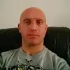 Adrian Whitehead146 - @adrianwhitehead7 - TikTok