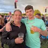 Adrian Whitehead237 - @adrianwhitehead5 - TikTok