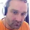 Adrian Whitehead29 - @adriantwhitehead - TikTok
