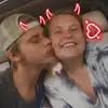 Adrian Whitehead - @adrian.whitehead7 - TikTok
